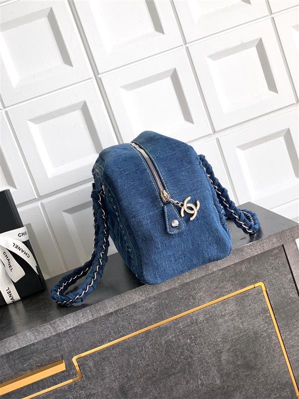 2026131205938202 850